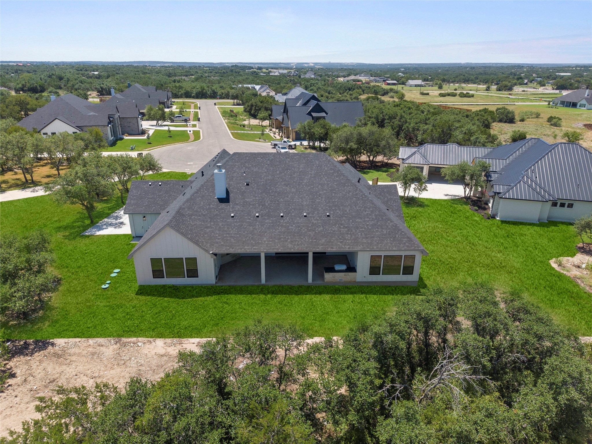 main property photo 39