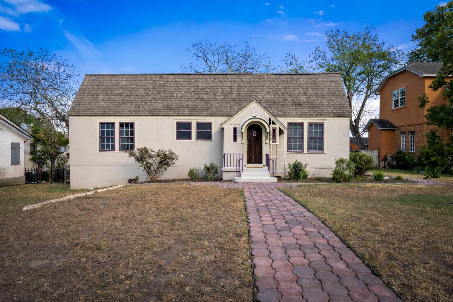 main property photo 2