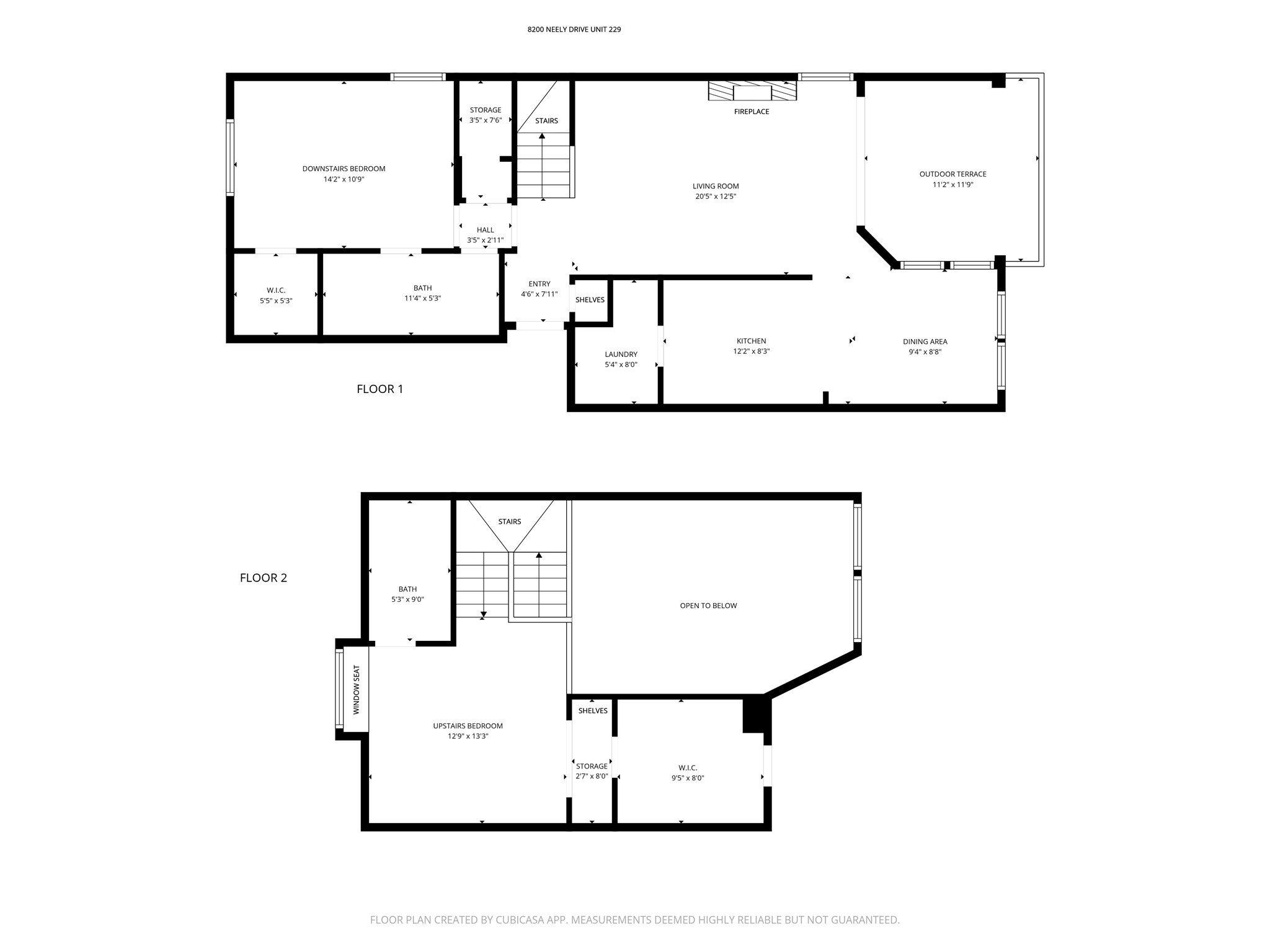 main property photo 24