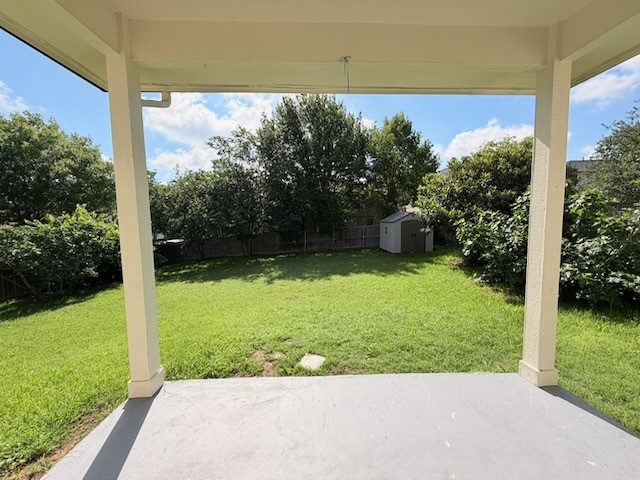 main property photo 20