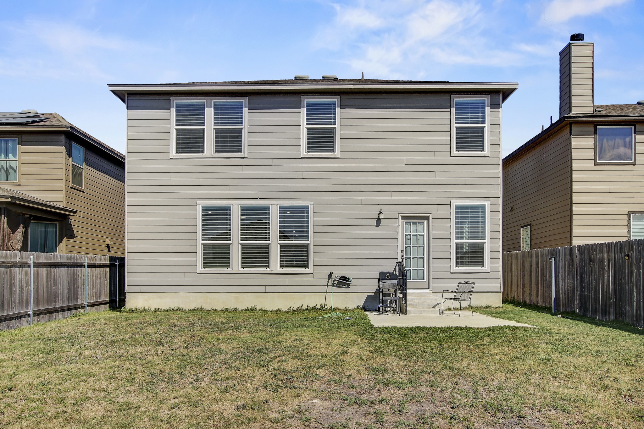 main property photo 36