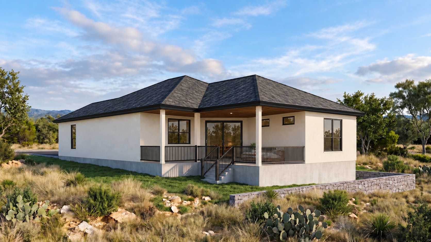 main property photo 10