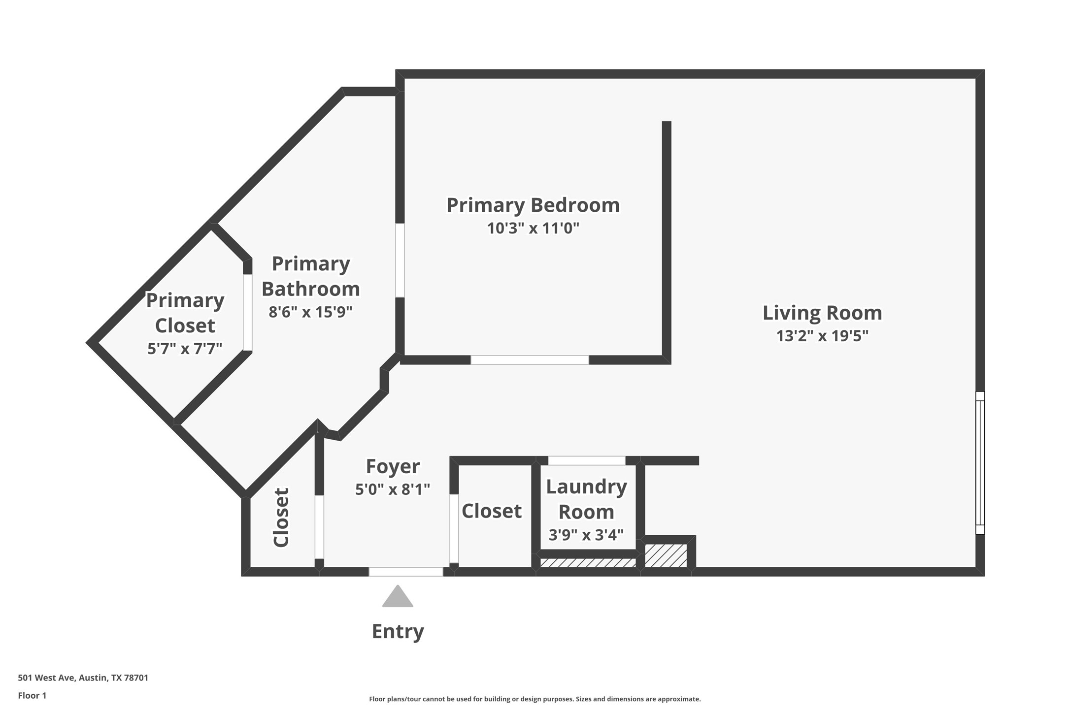 main property photo 17