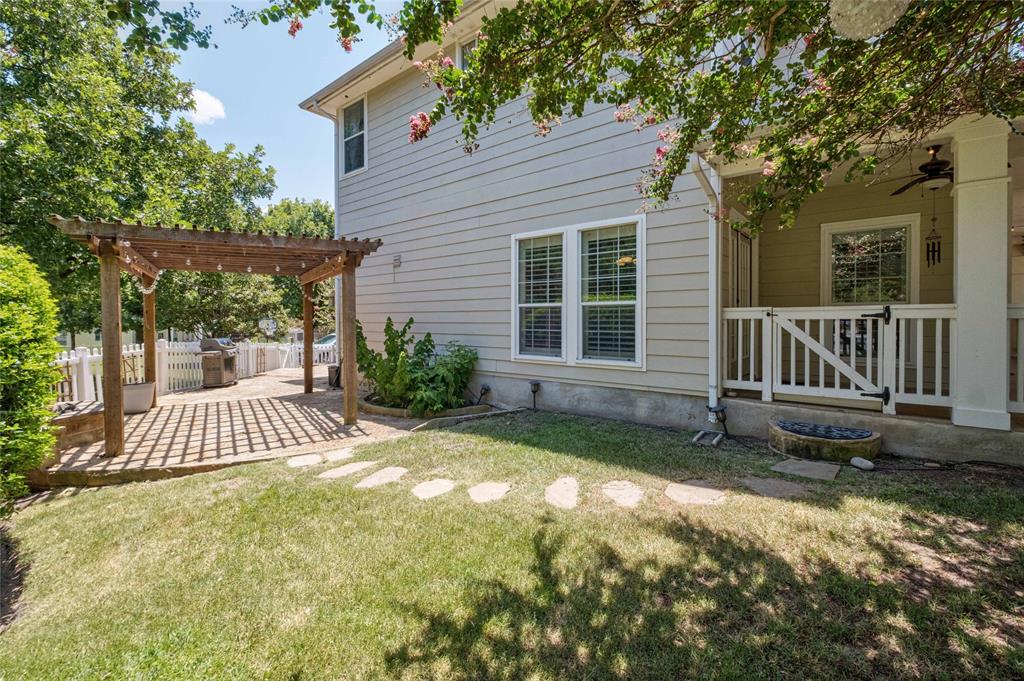 main property photo 24