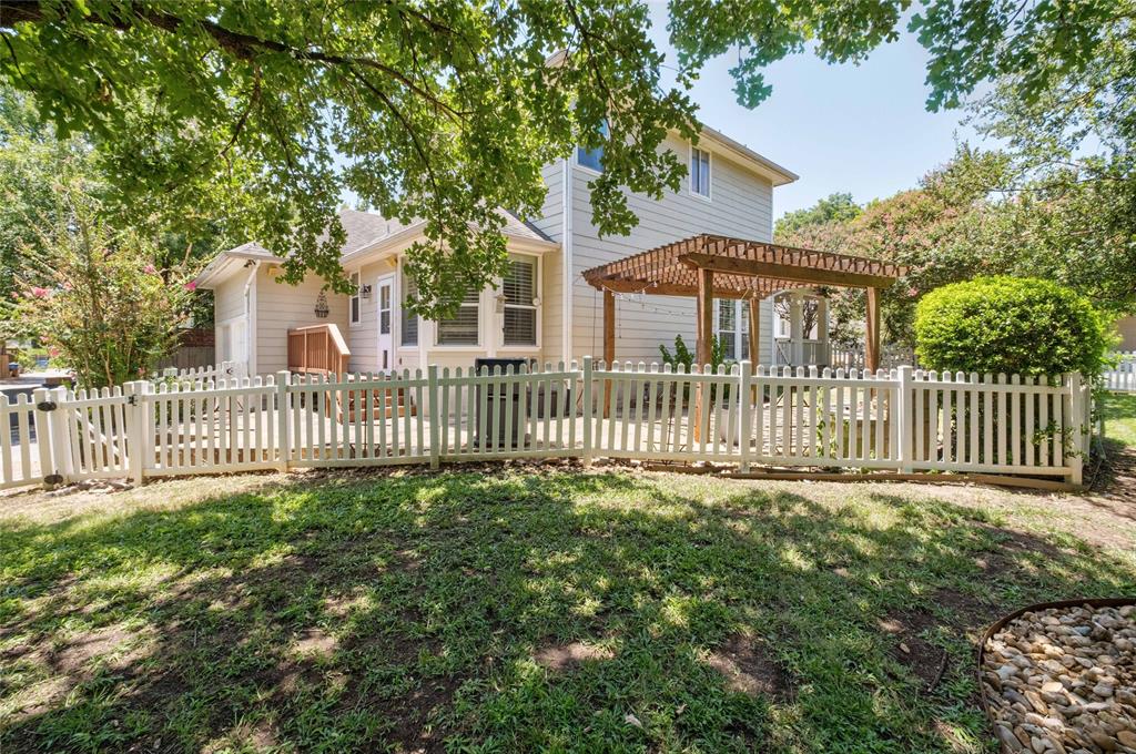 main property photo 29