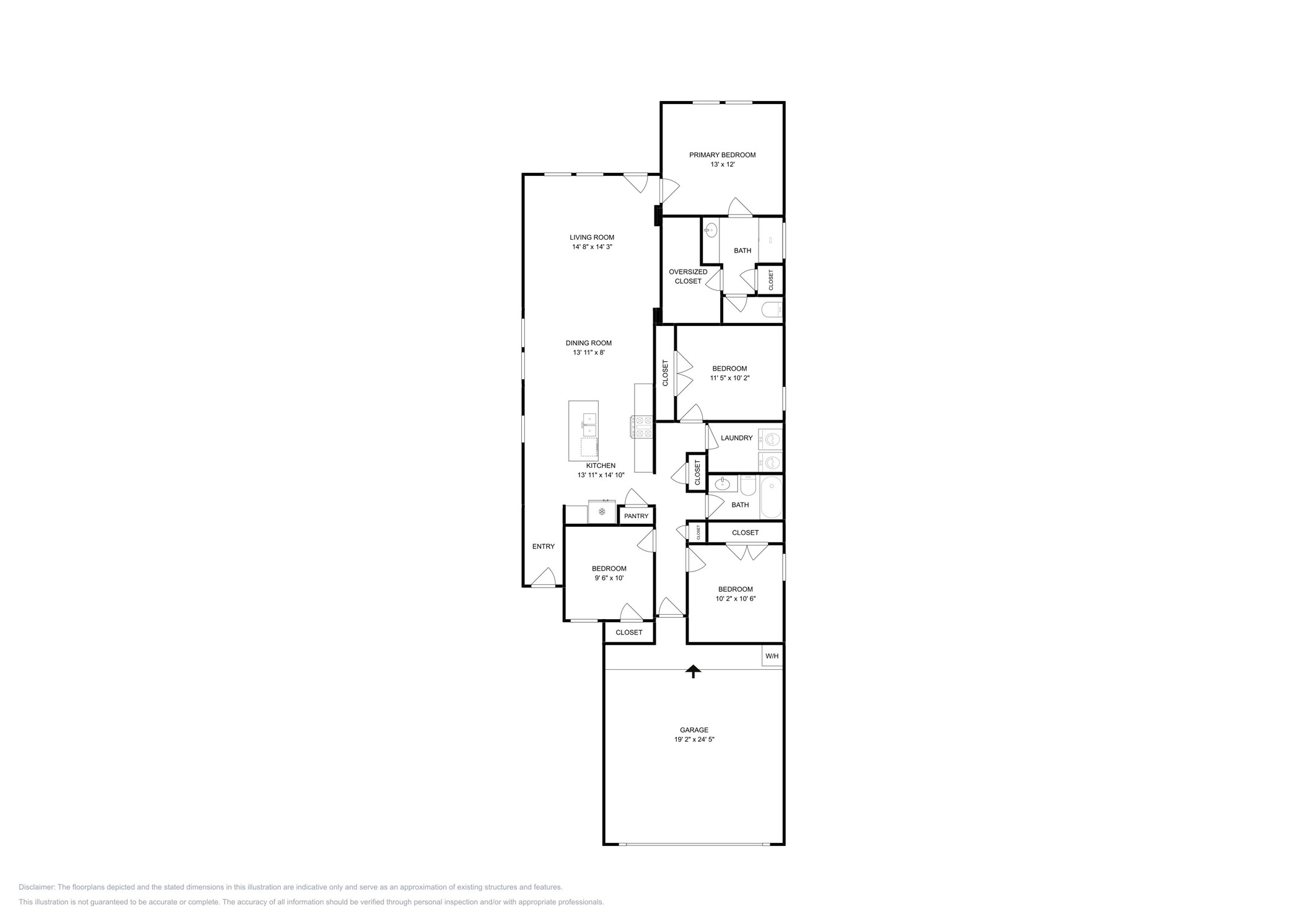 main property photo 15