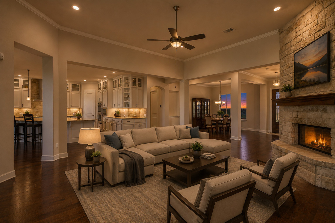main property photo 4