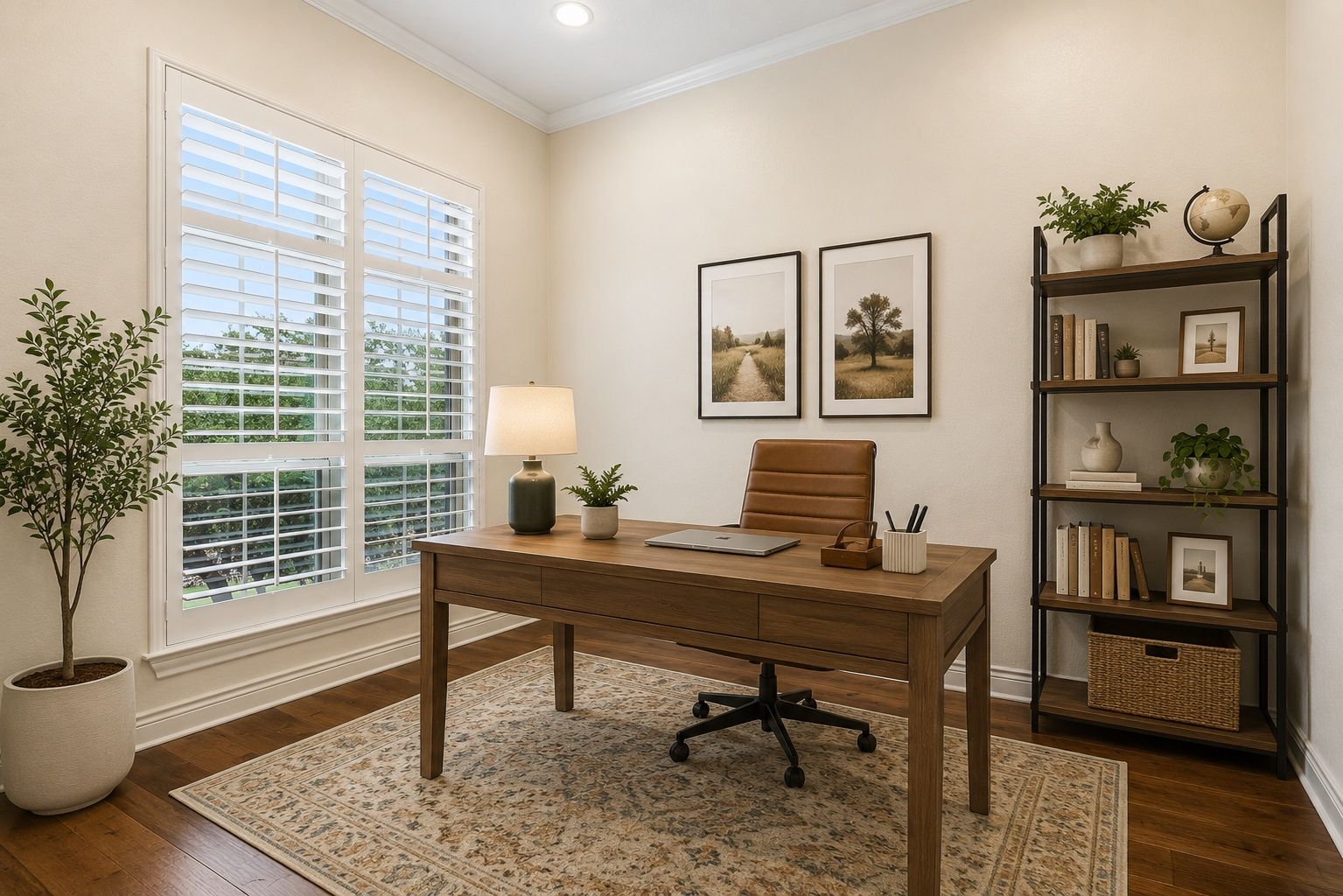 main property photo 19
