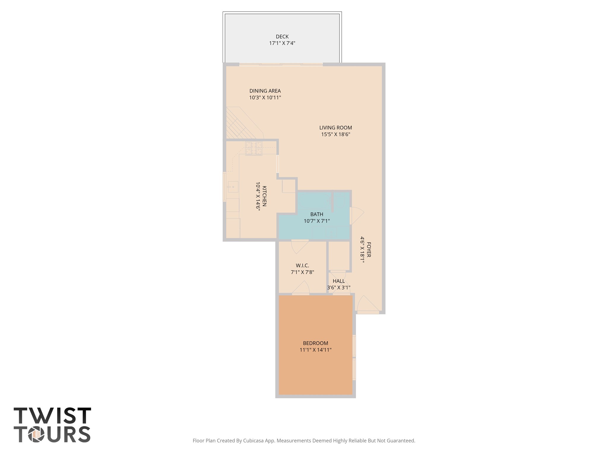 main property photo 21