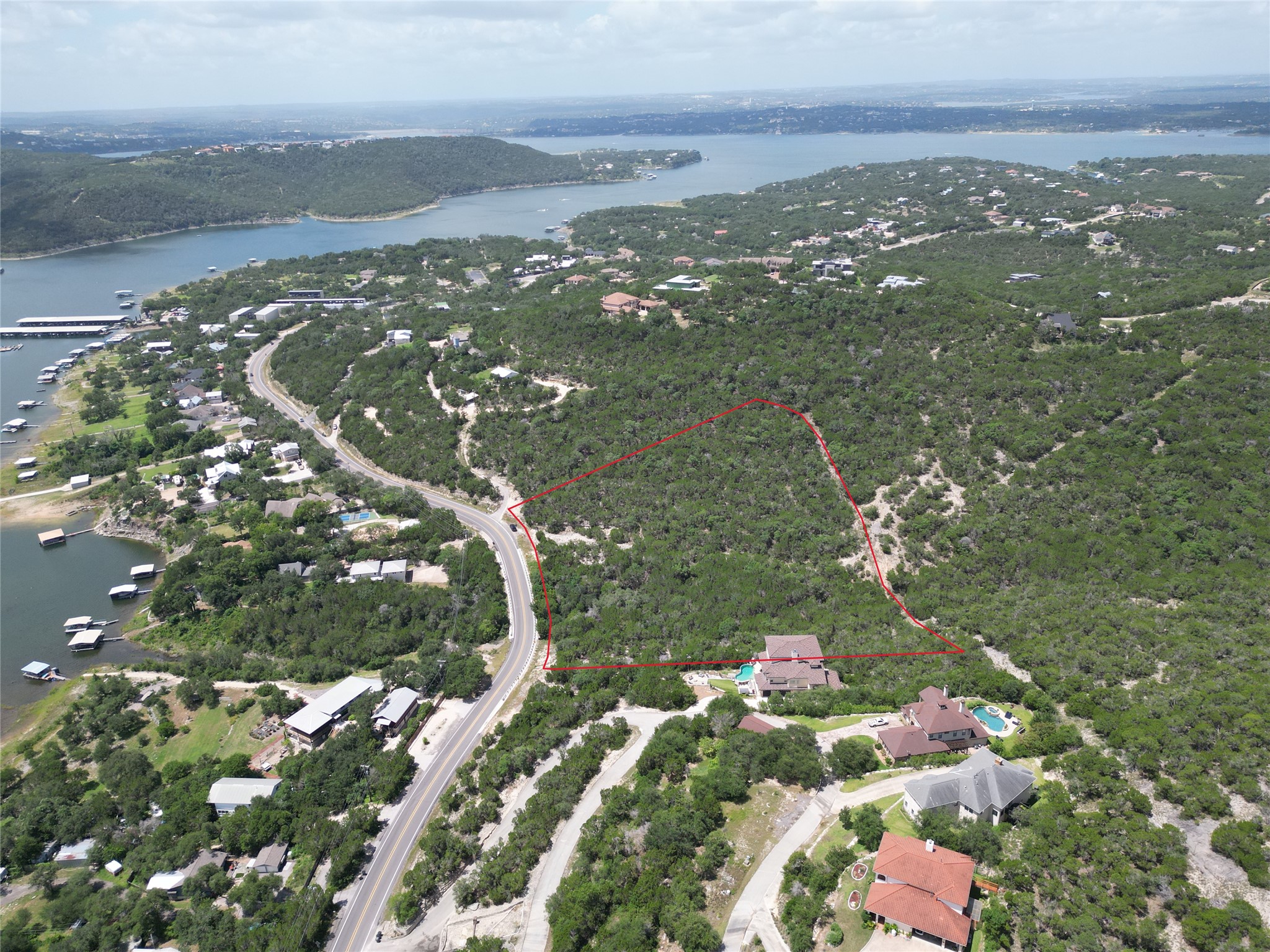 main property photo 2