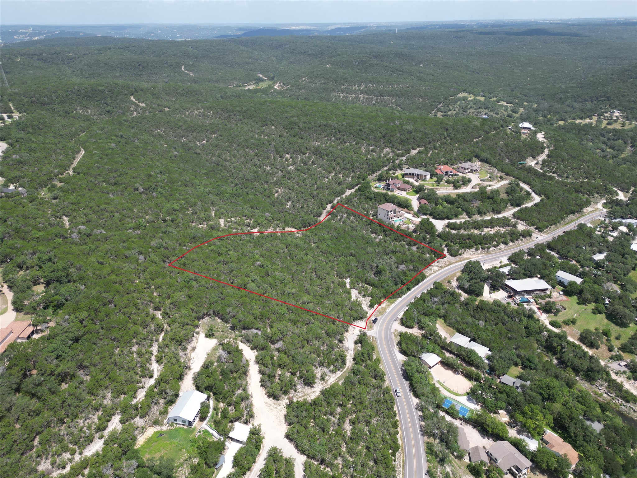main property photo 3