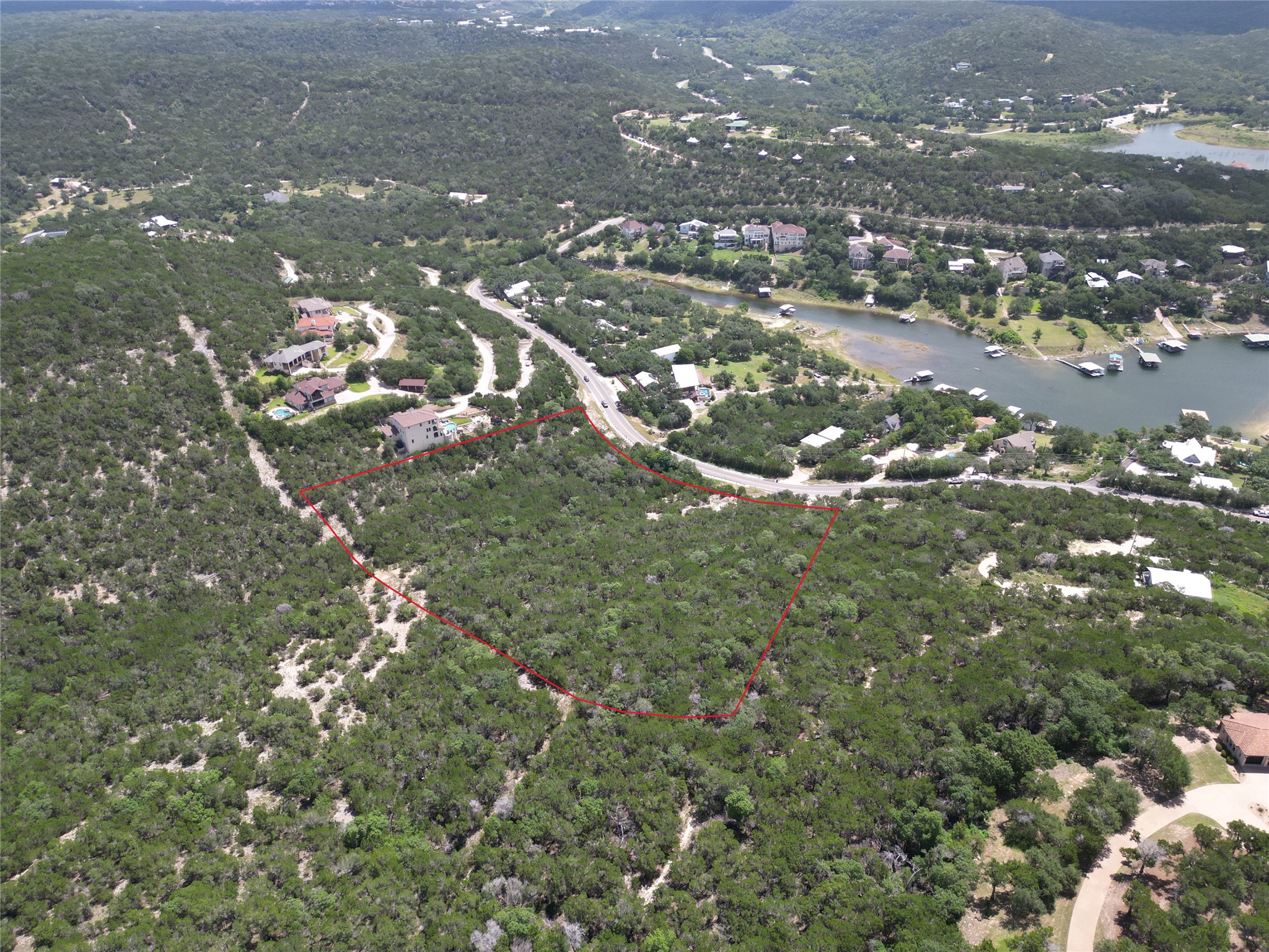 main property photo 4