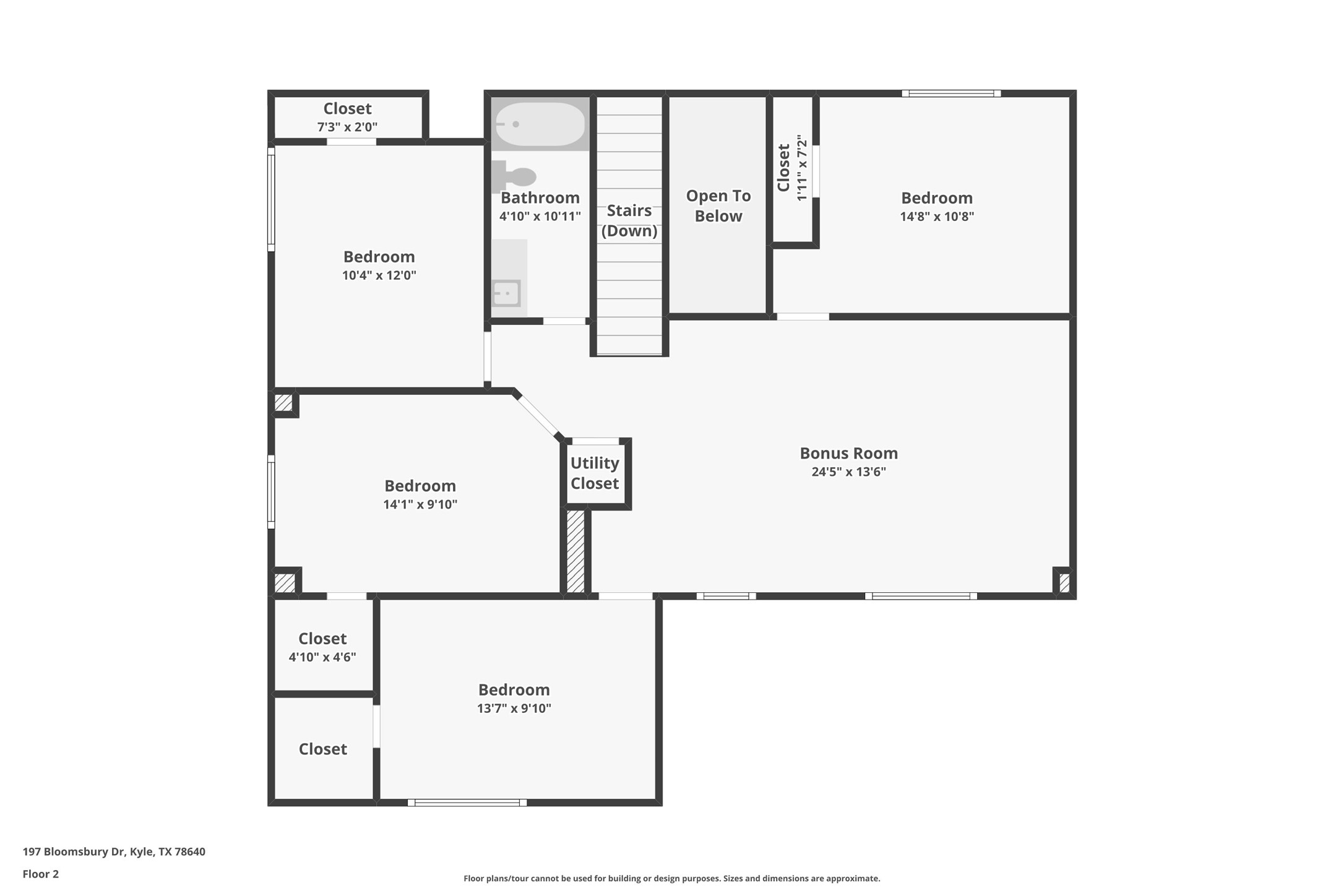 main property photo 38