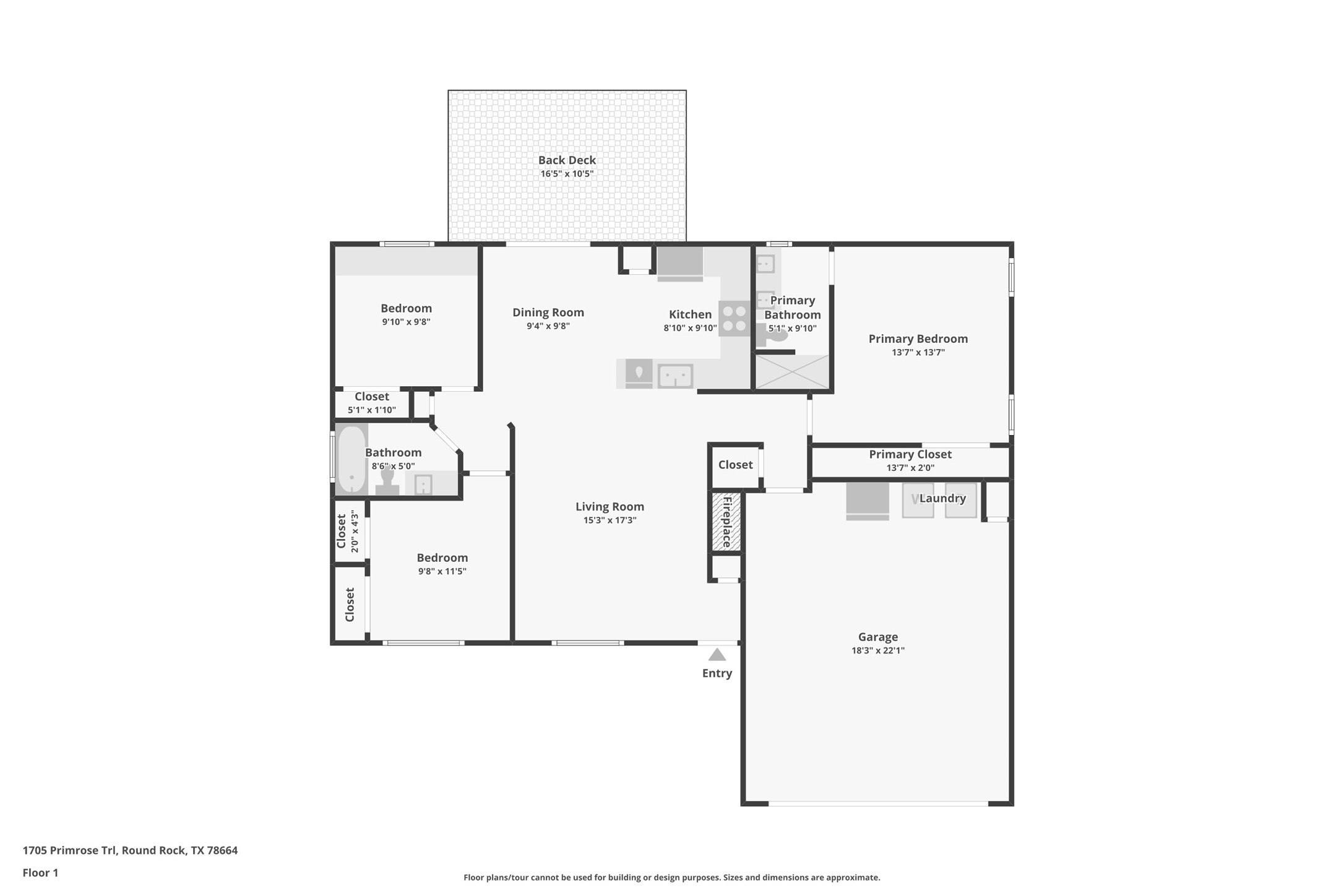 main property photo 24