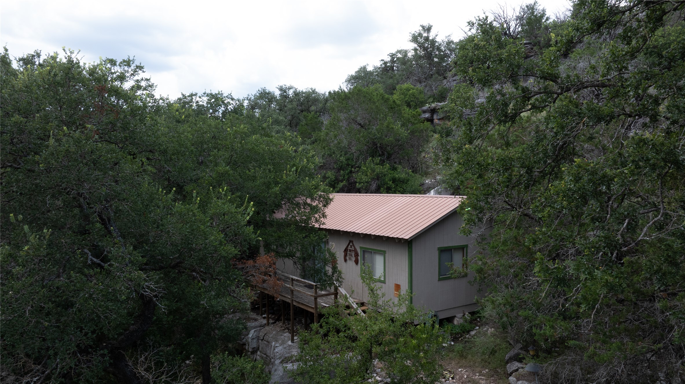 main property photo 35