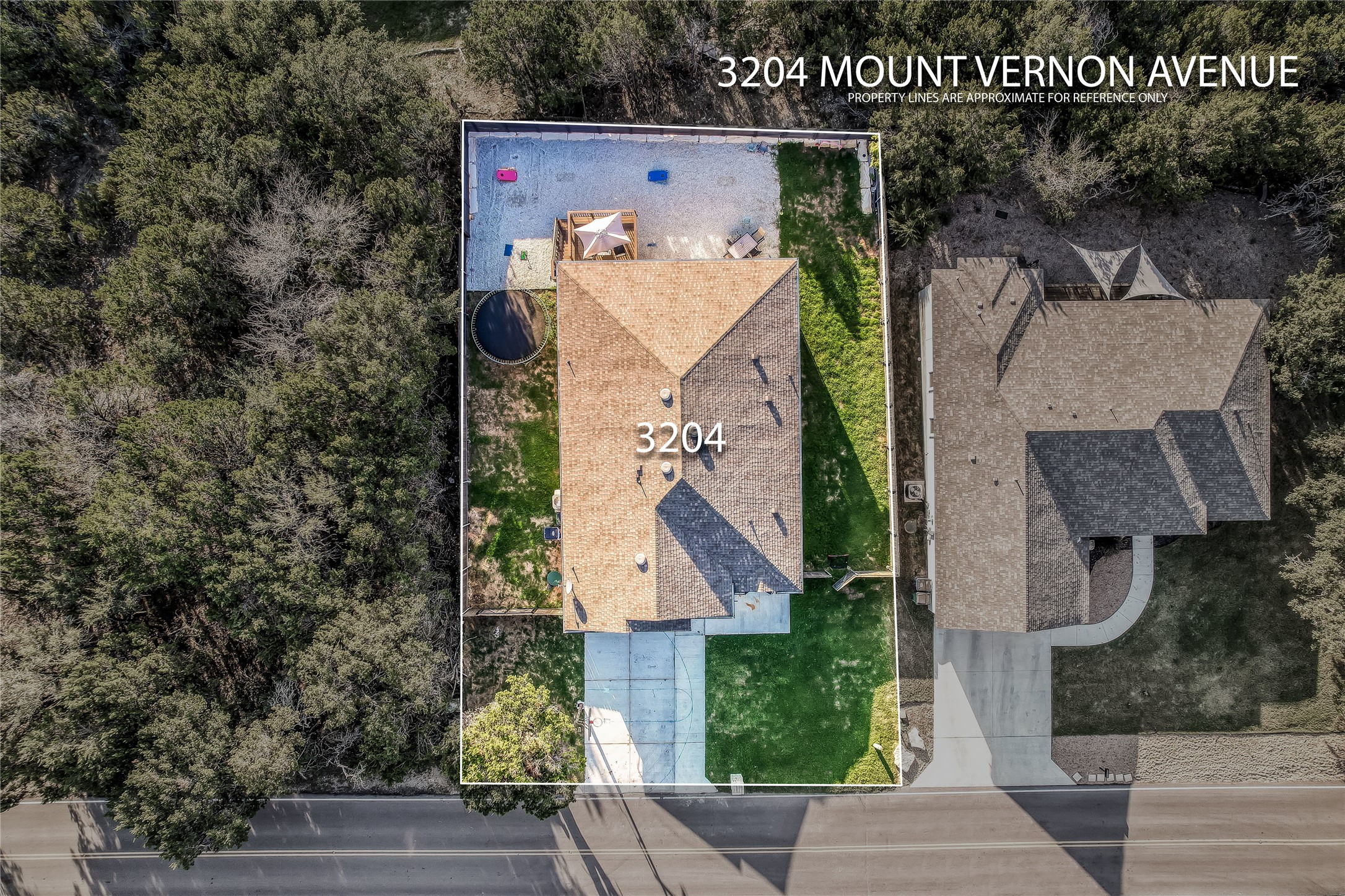 main property photo 36