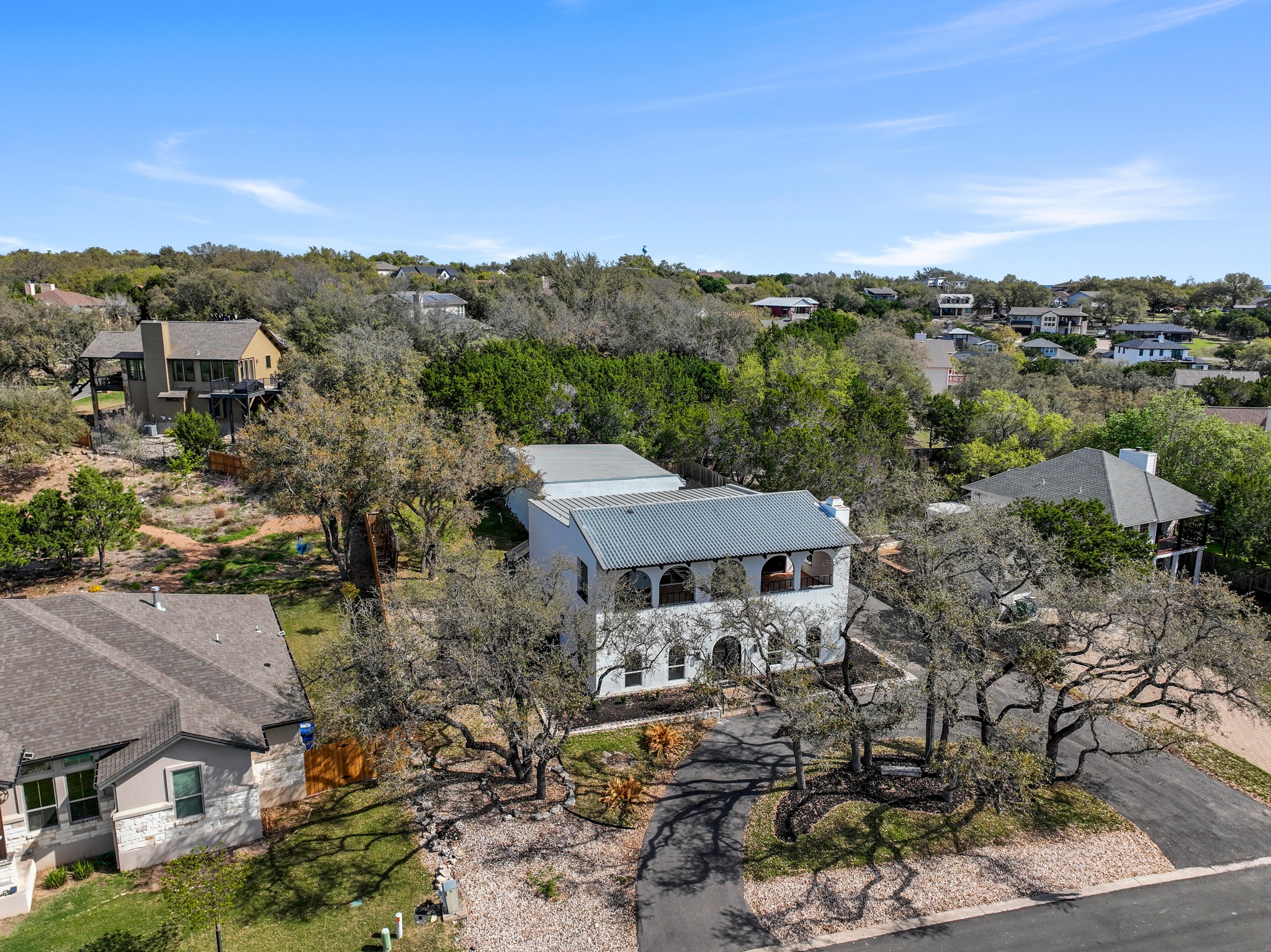 main property photo 24