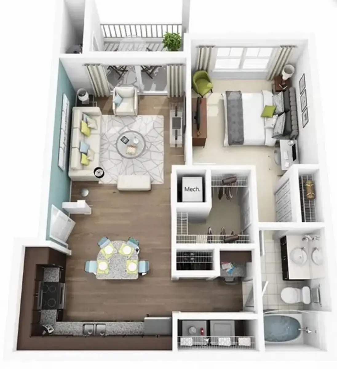 main property photo 1