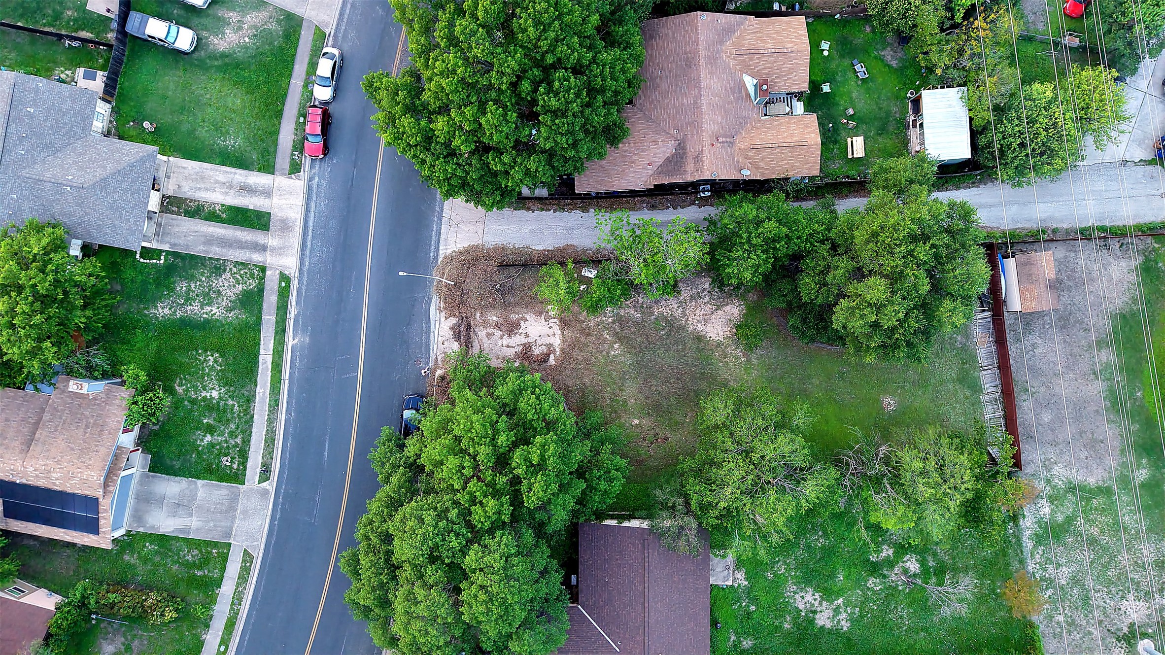 main property photo 4