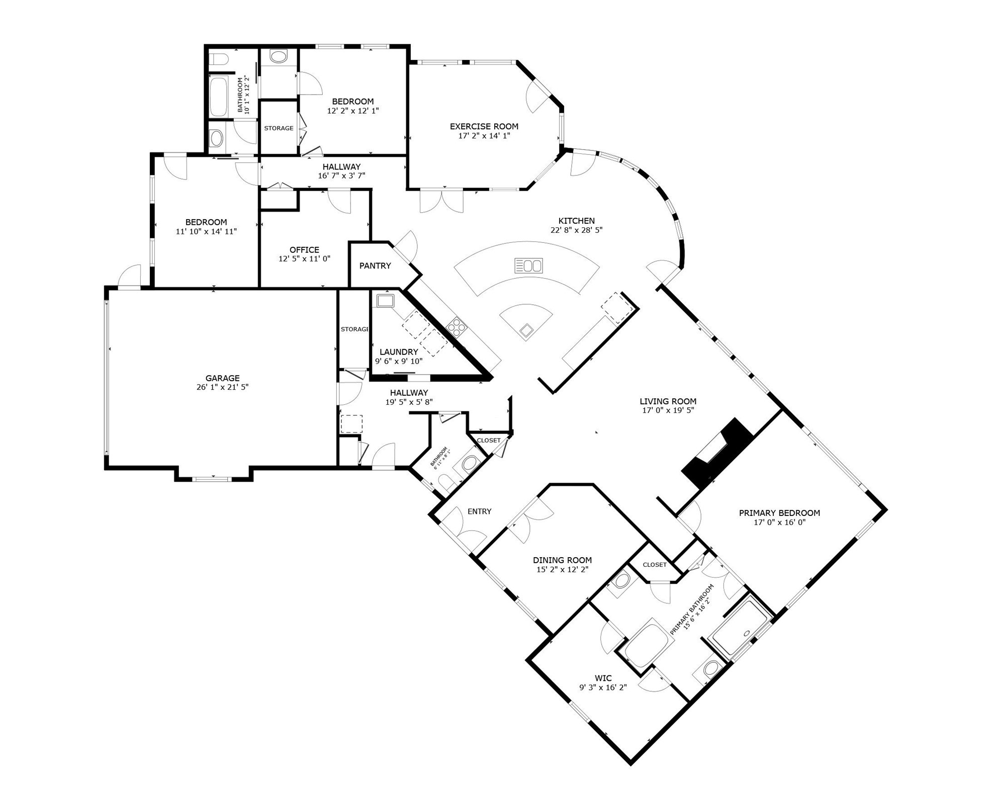 main property photo 39