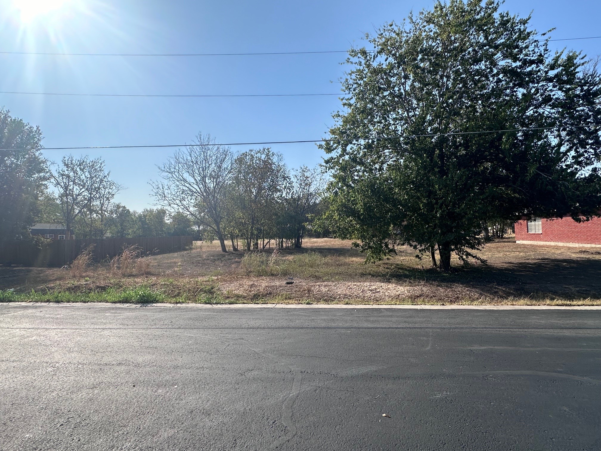 main property photo 5