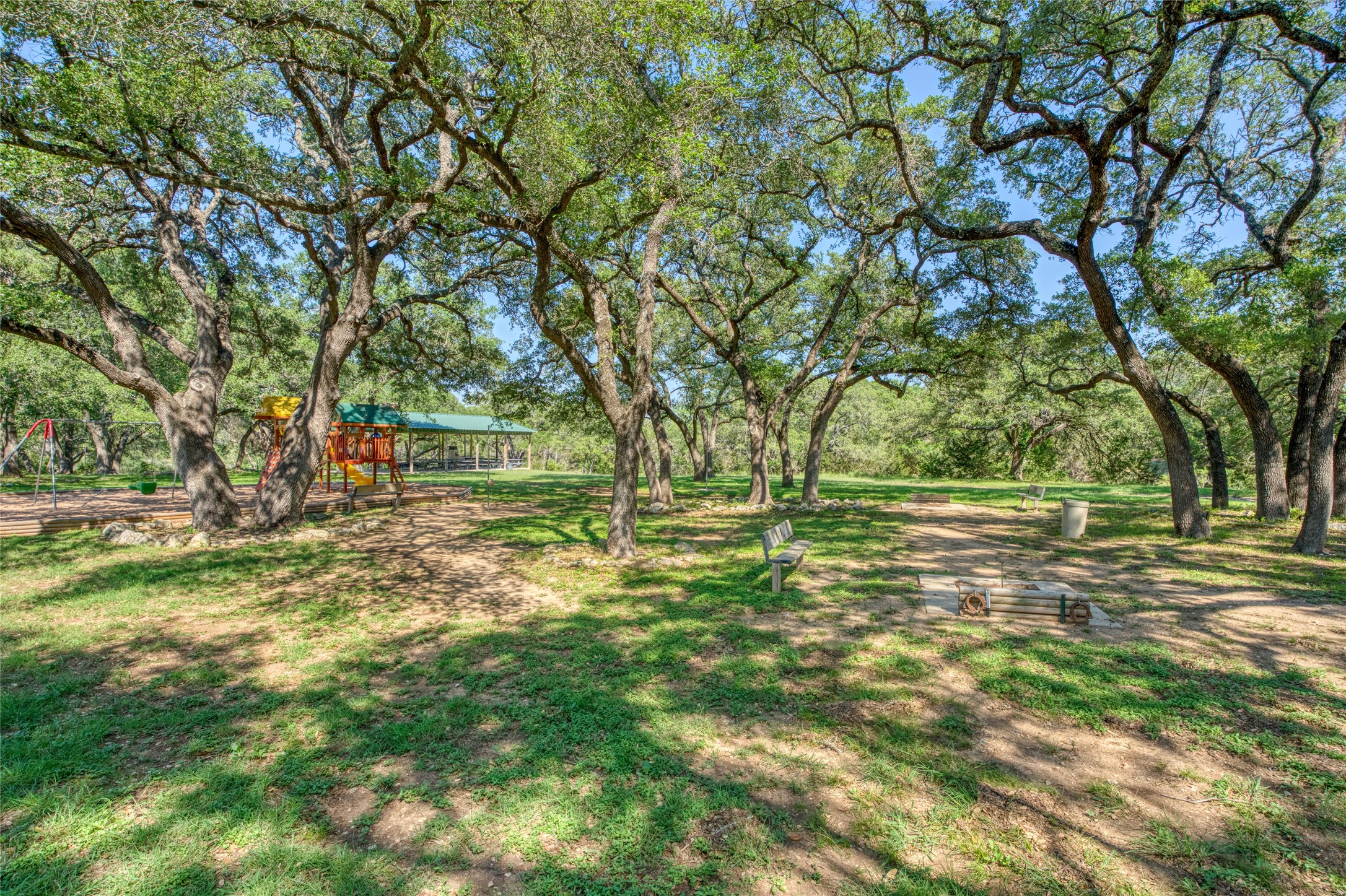 main property photo 25