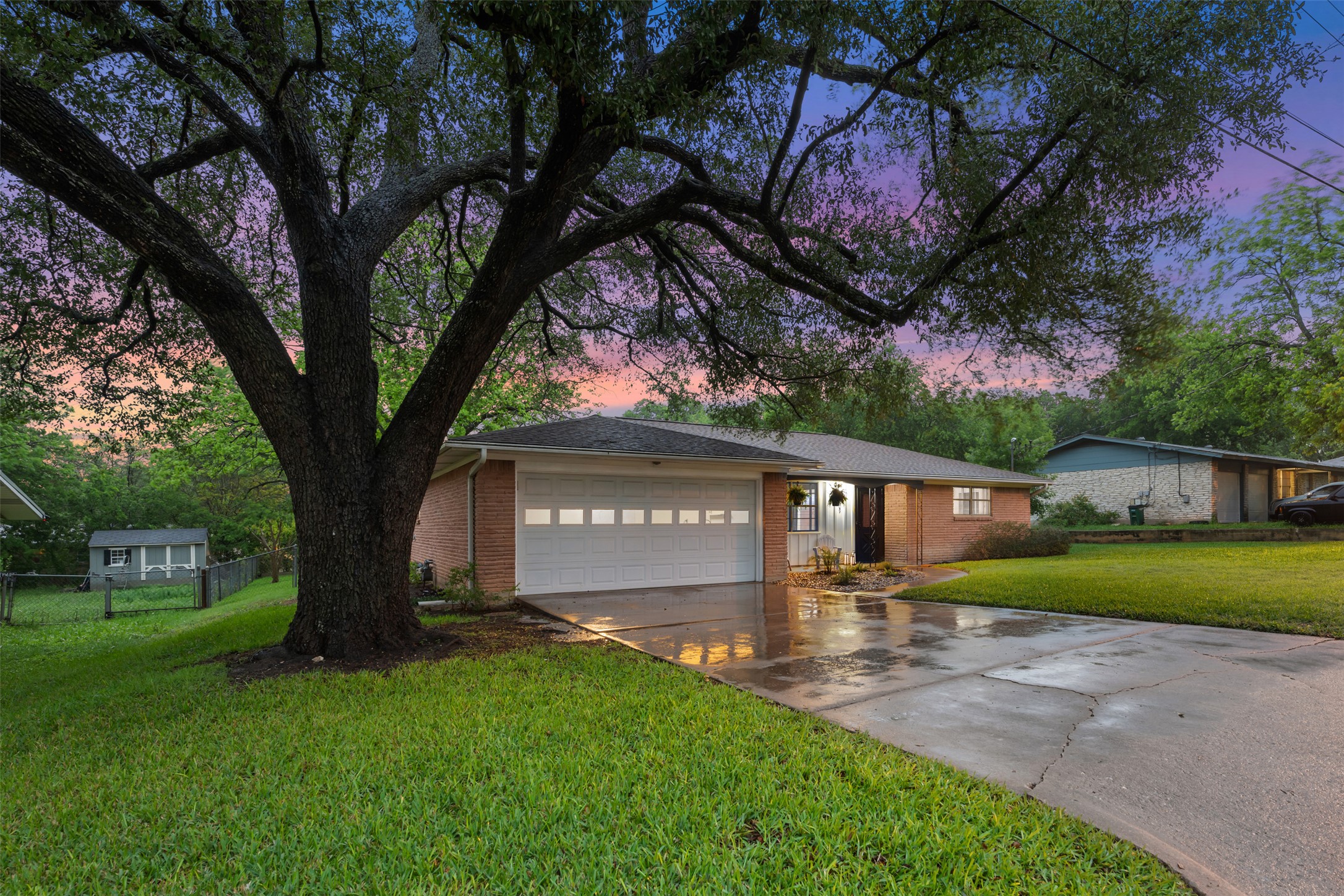 main property photo 34
