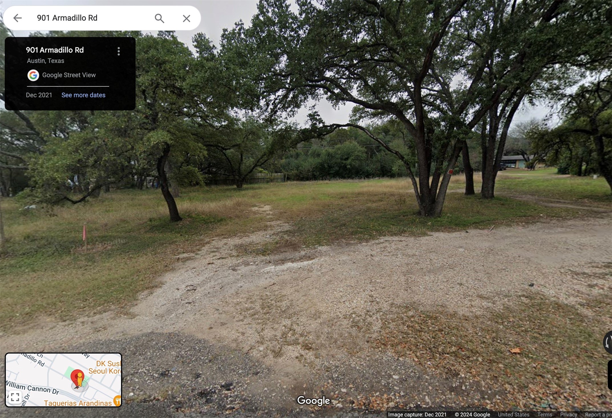 main property photo 2