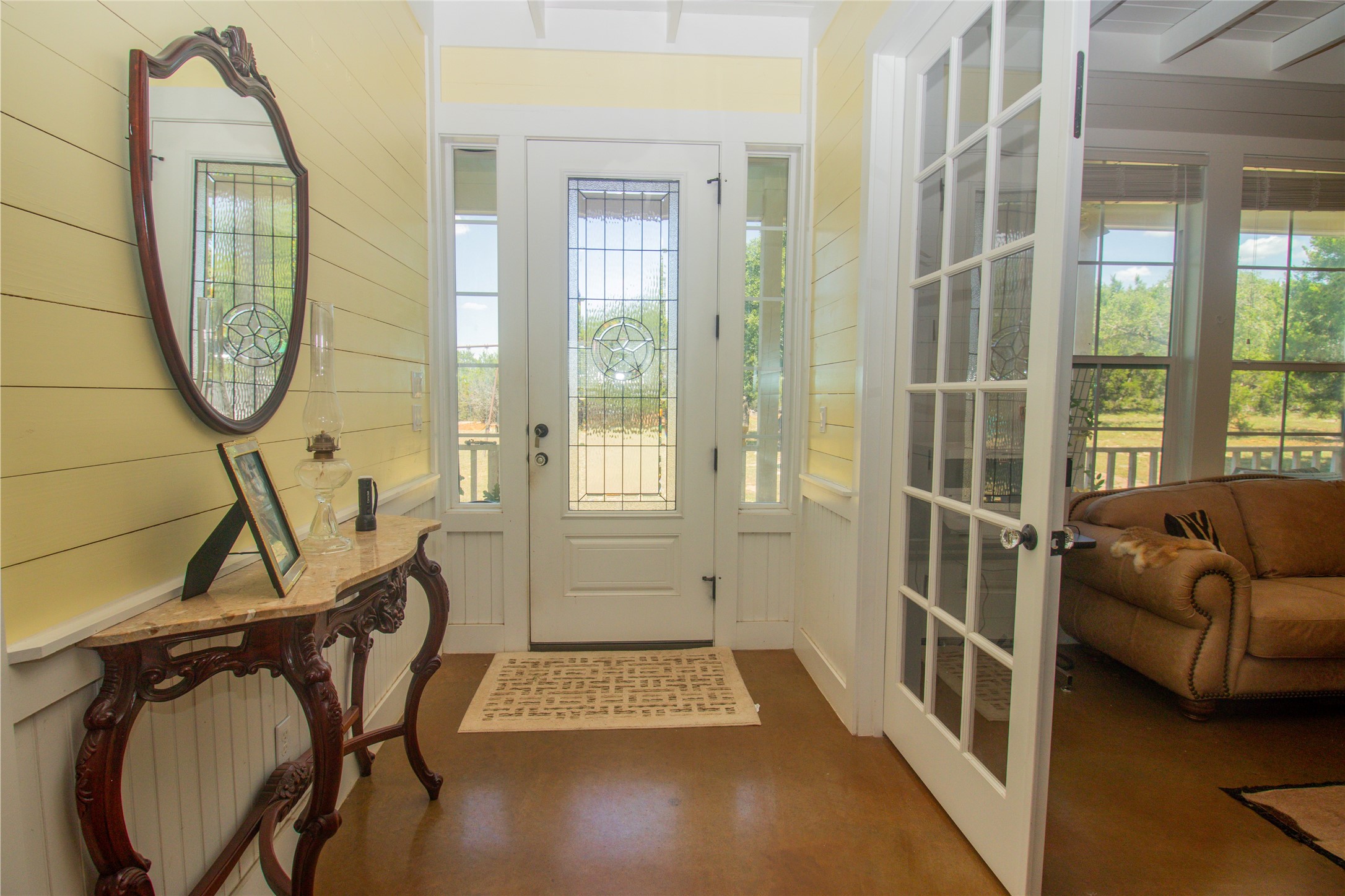 main property photo 27