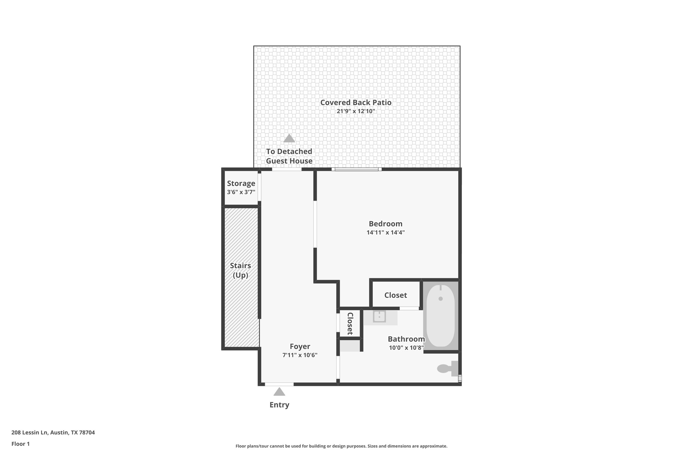 main property photo 23