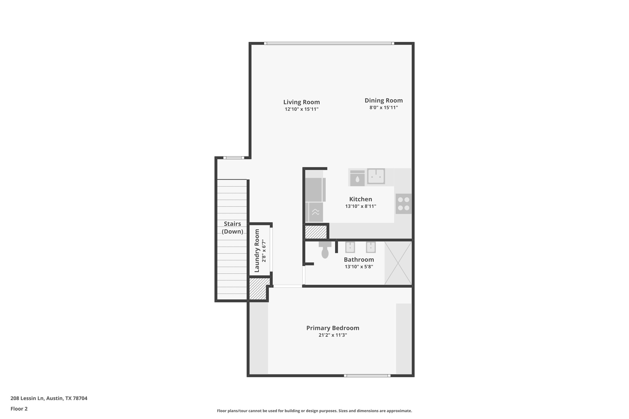 main property photo 24