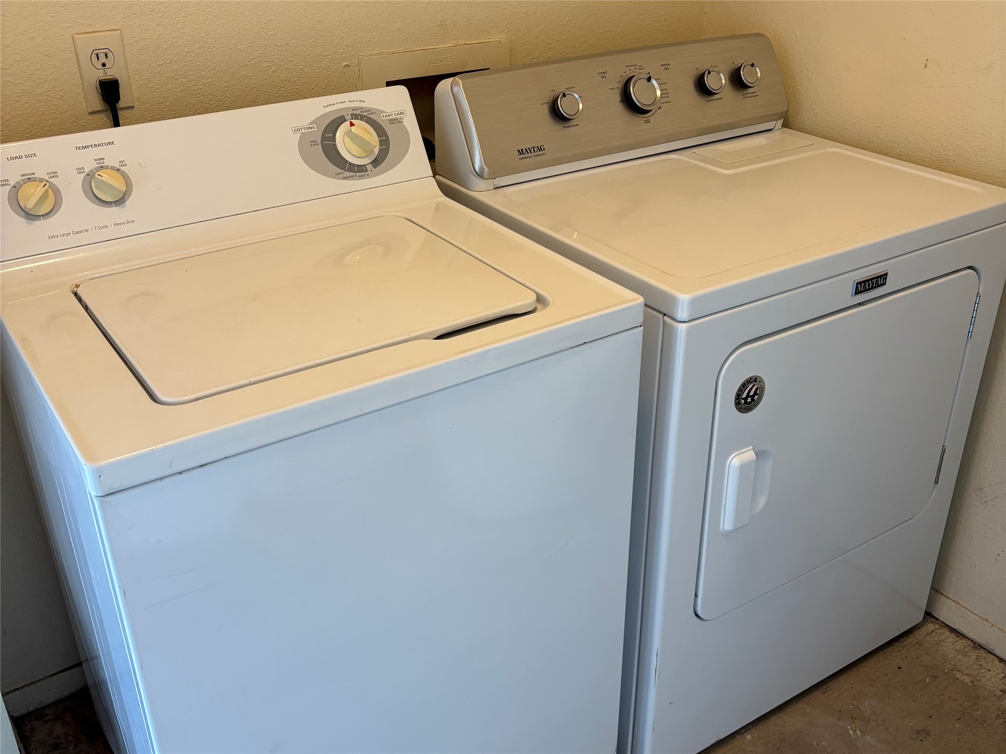 main property photo 13
