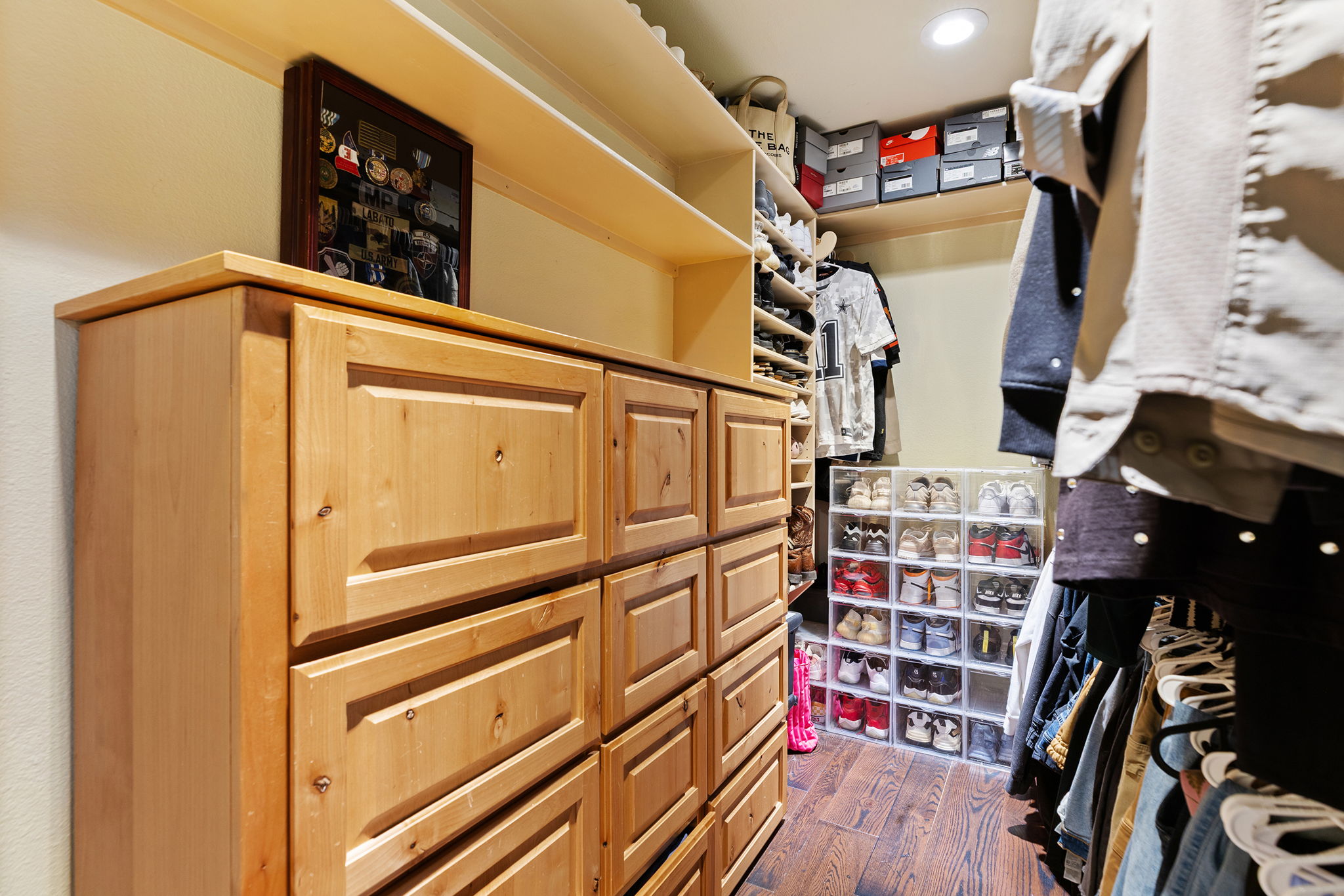 main property photo 24