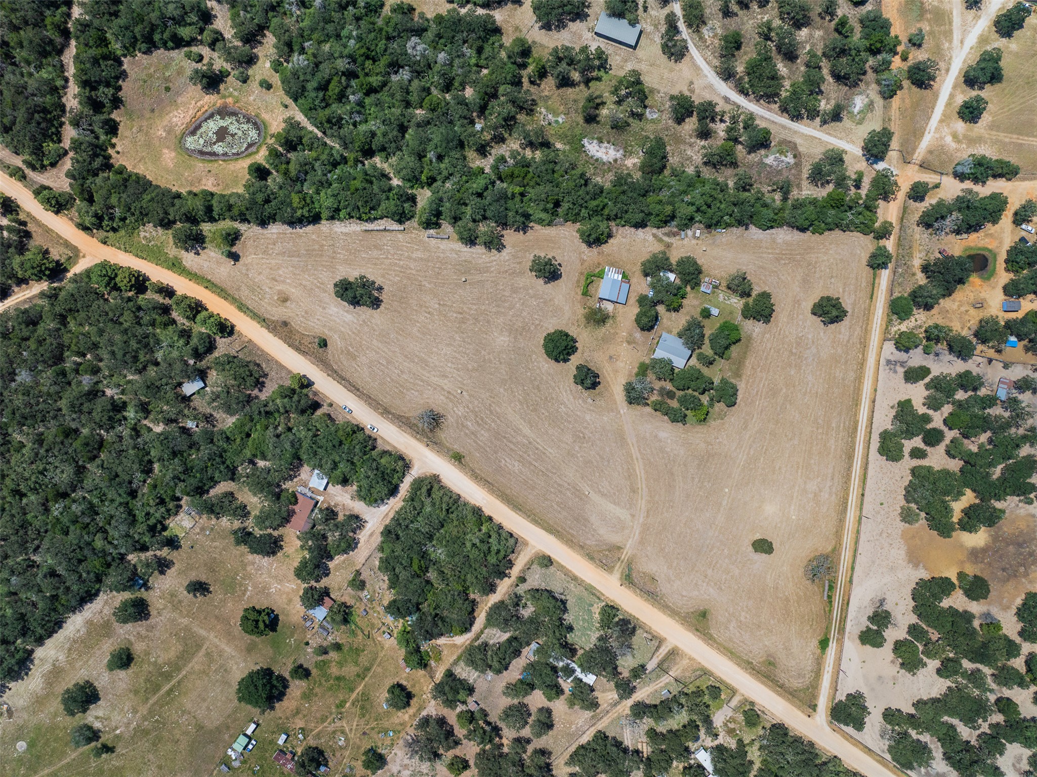 main property photo 20