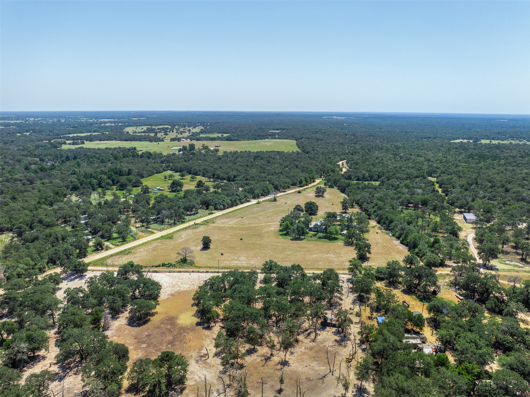 main property photo 22