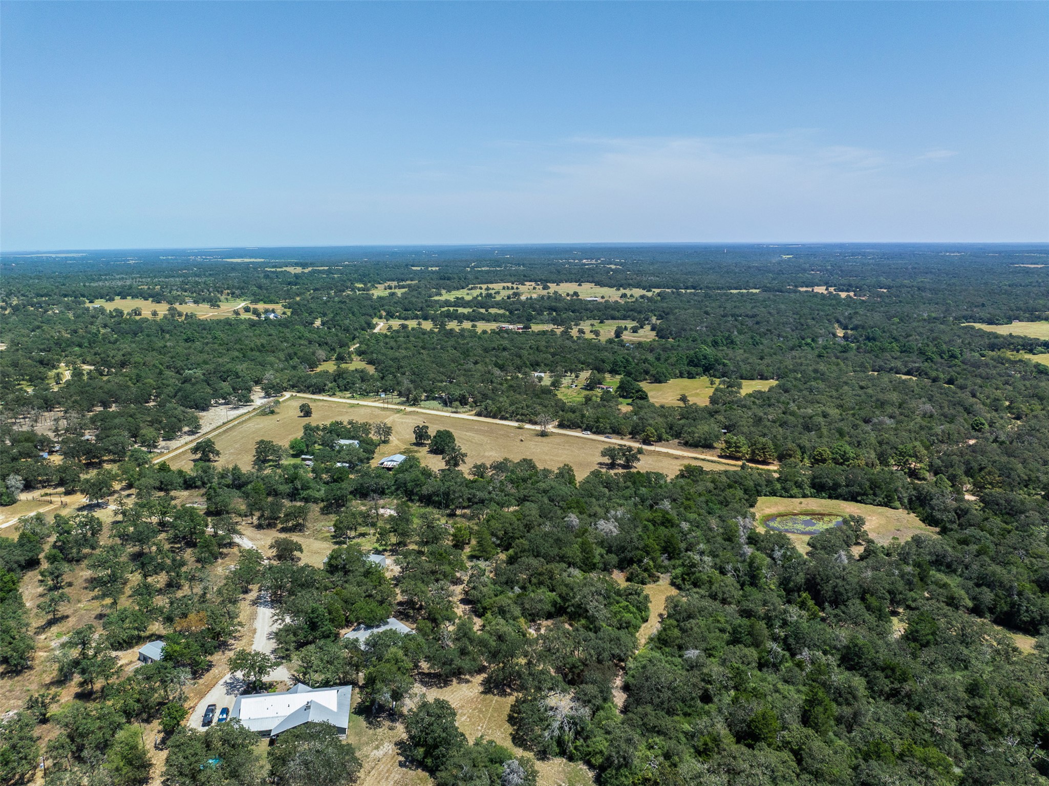 main property photo 23