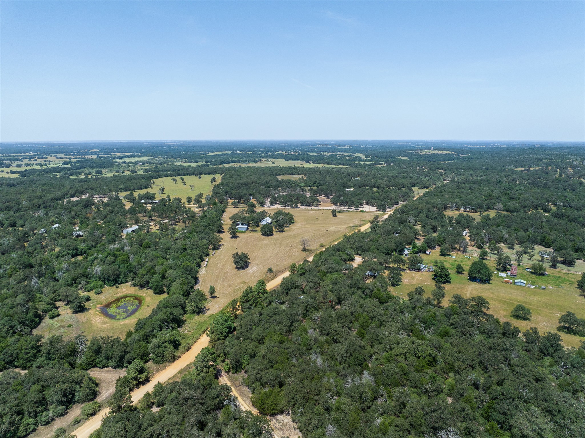 main property photo 24