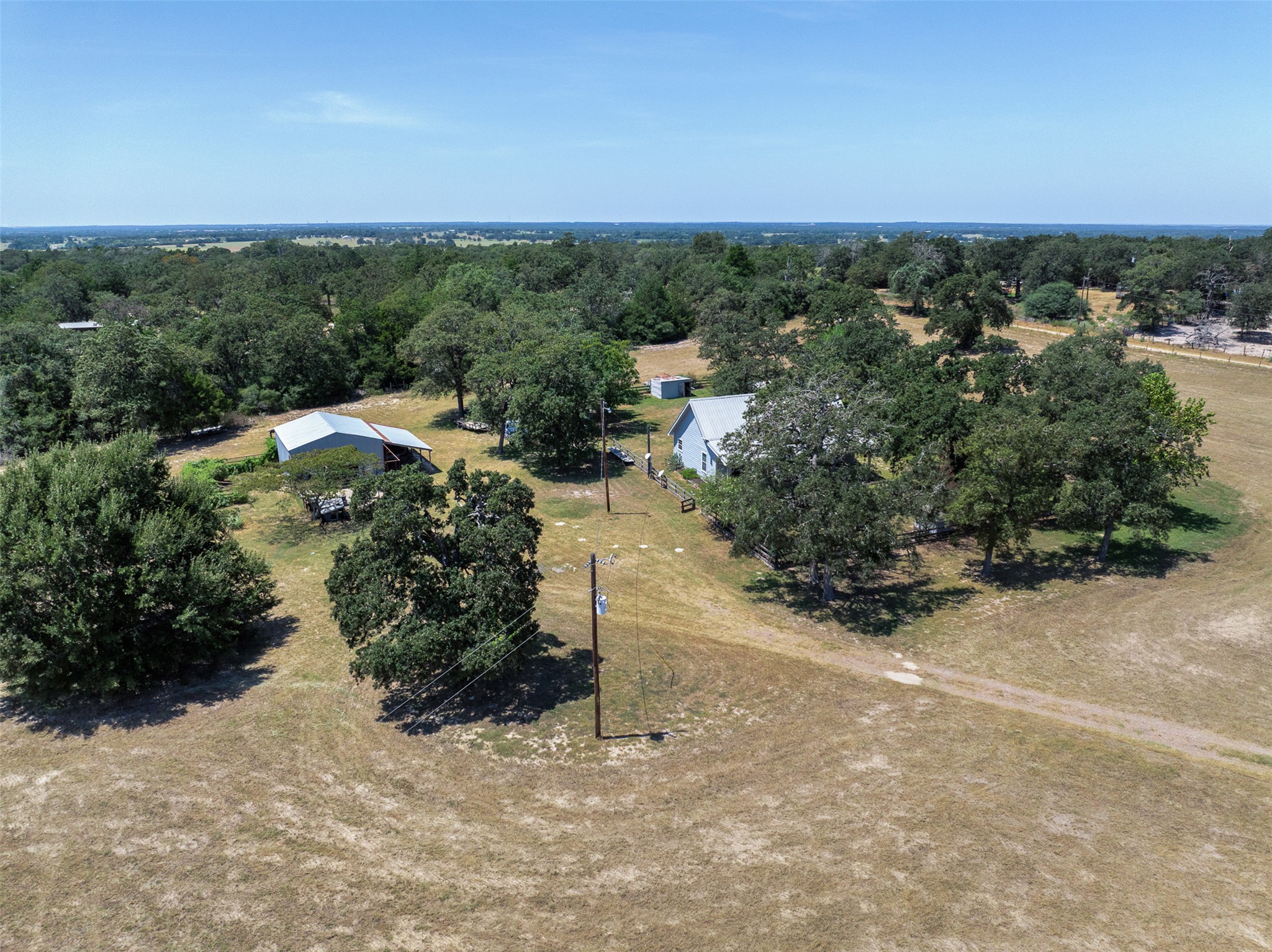 main property photo 26