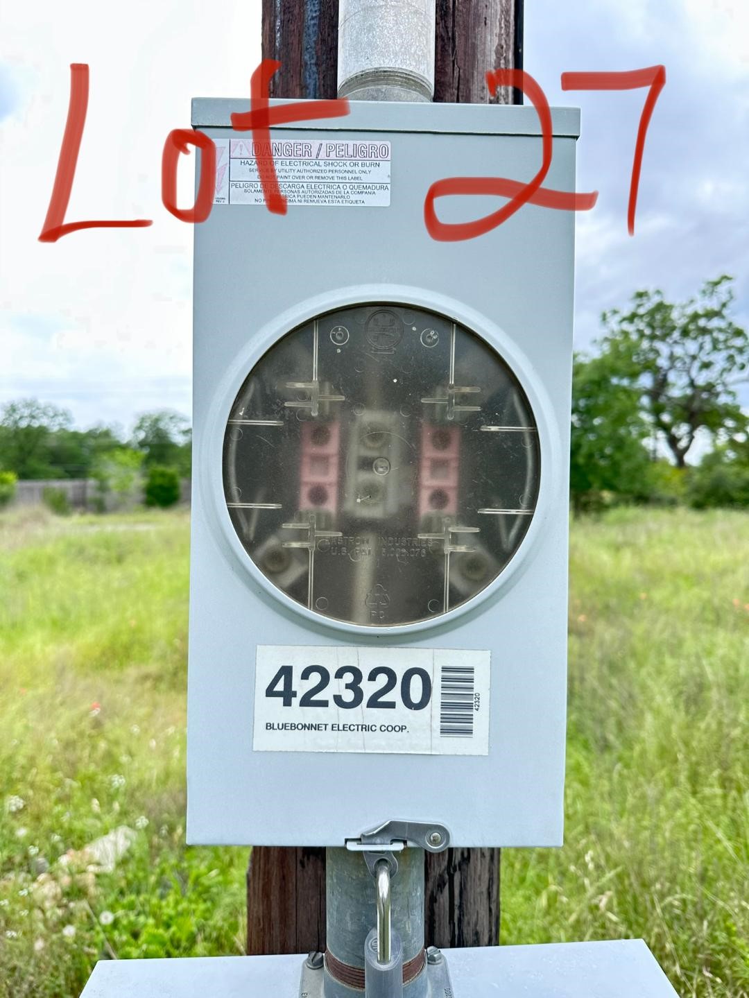 main property photo 12