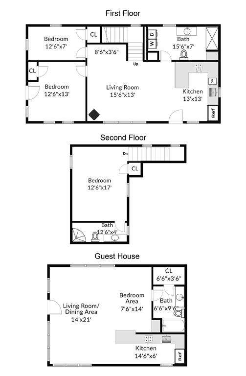main property photo 33