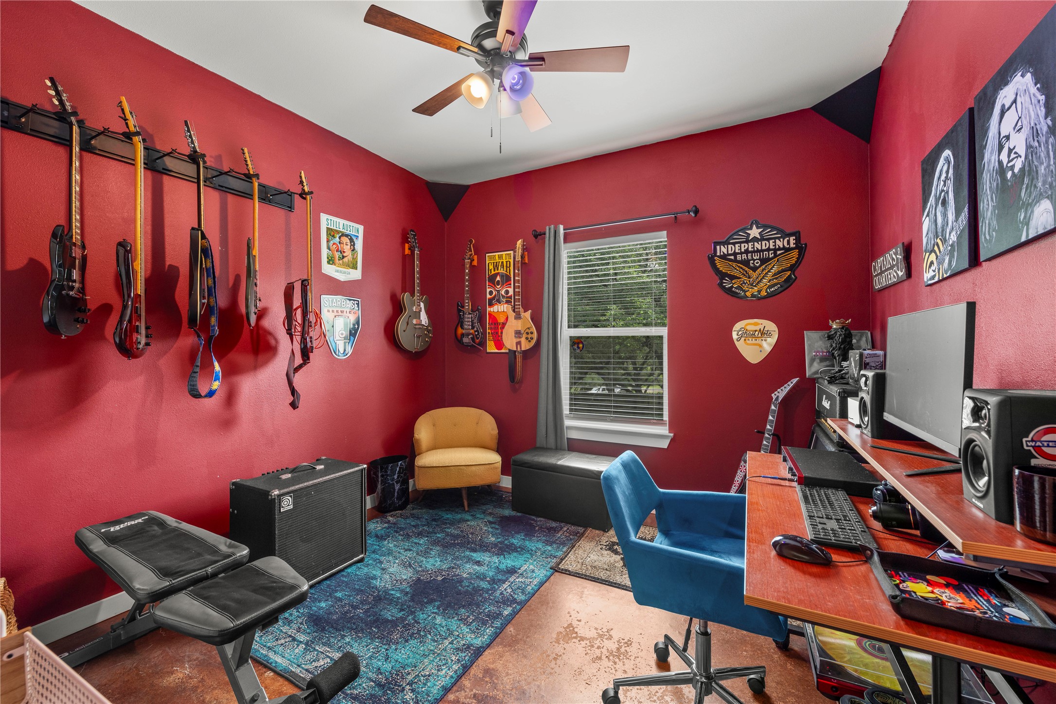 main property photo 15