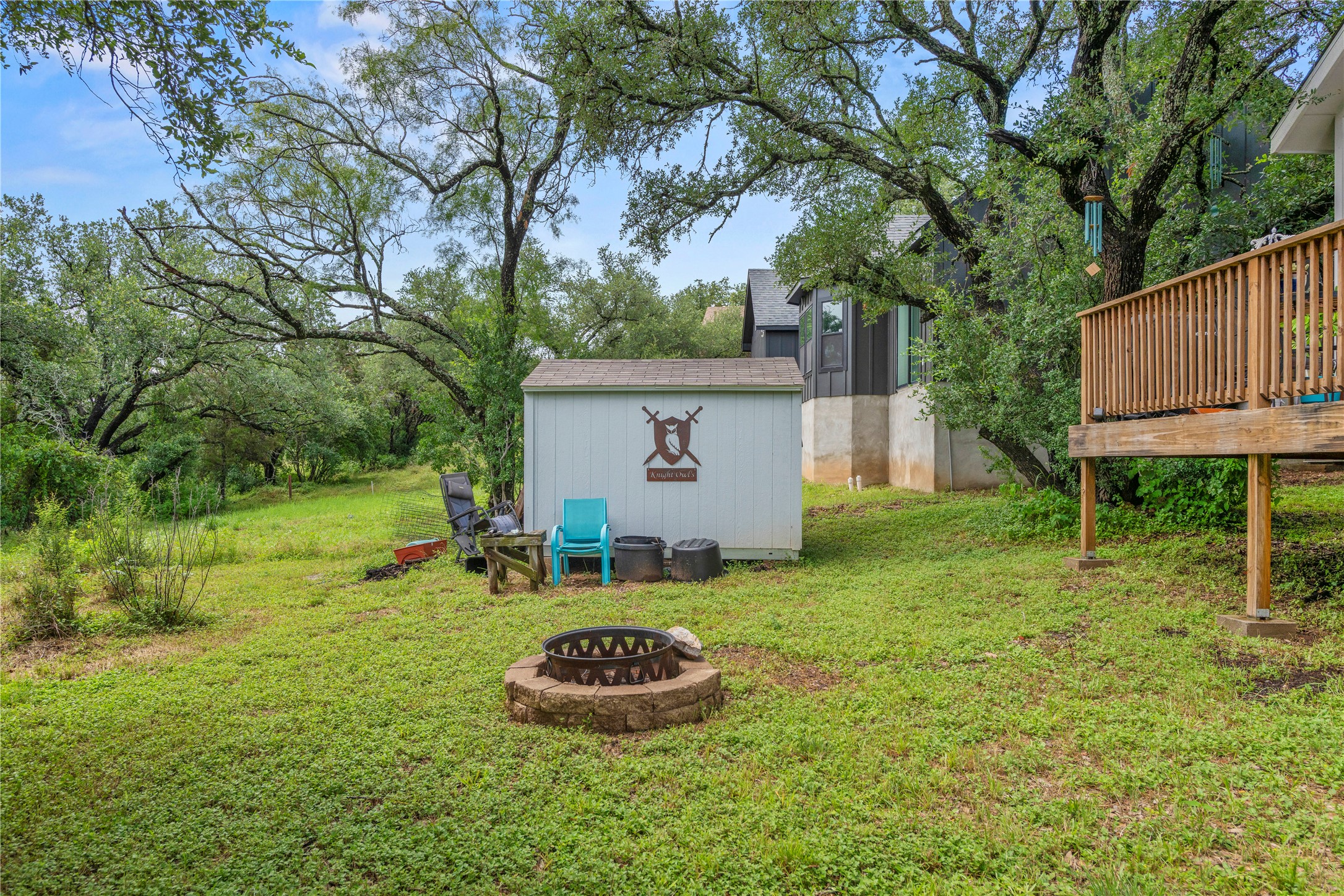 main property photo 30