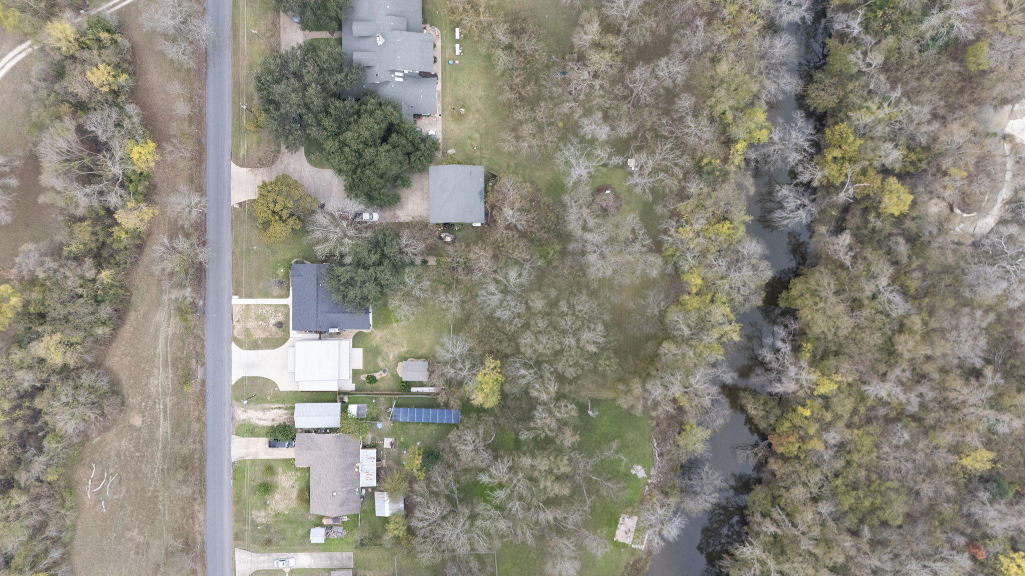main property photo 38