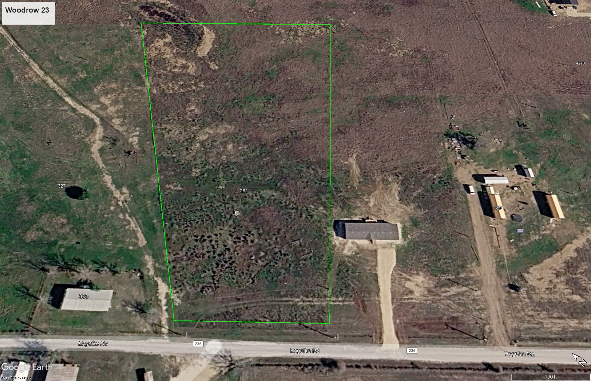 main property photo 3