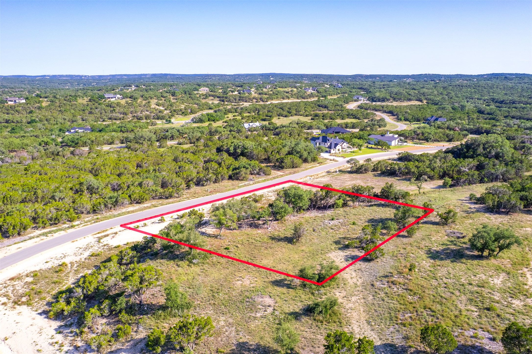 main property photo 7