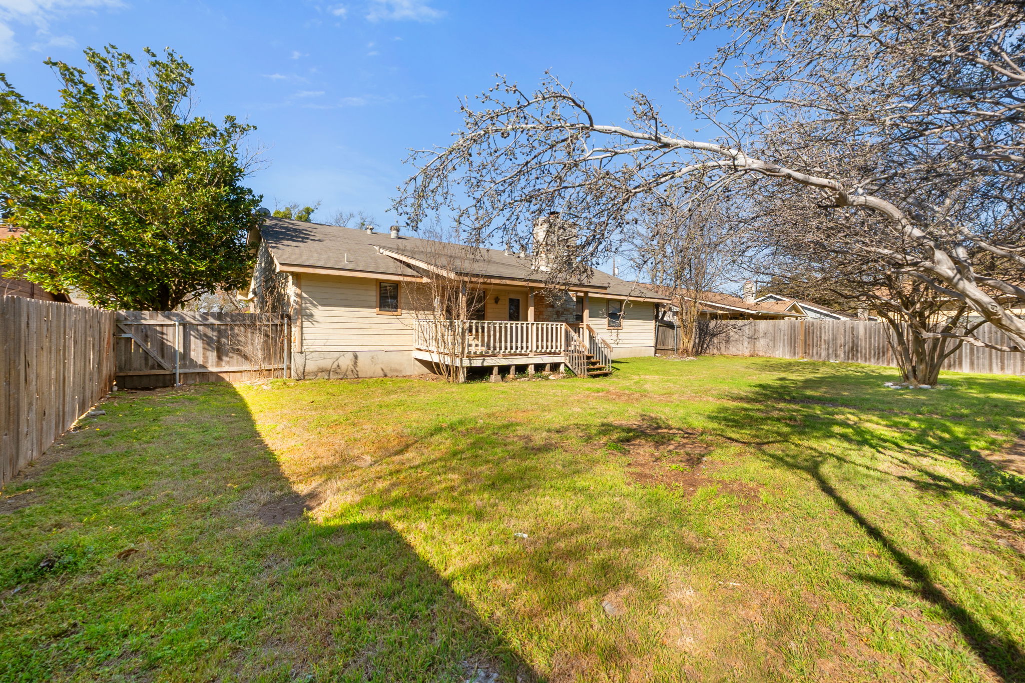 main property photo 36