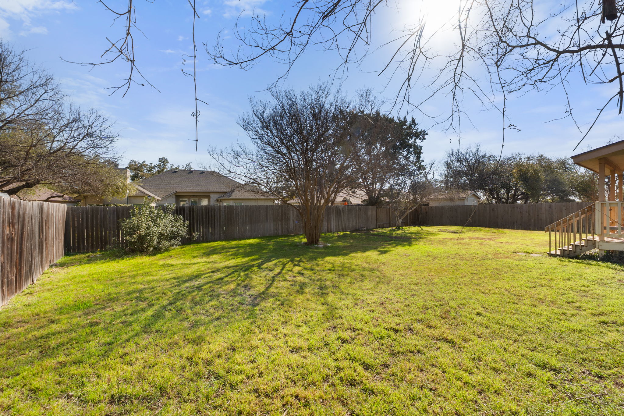 main property photo 39