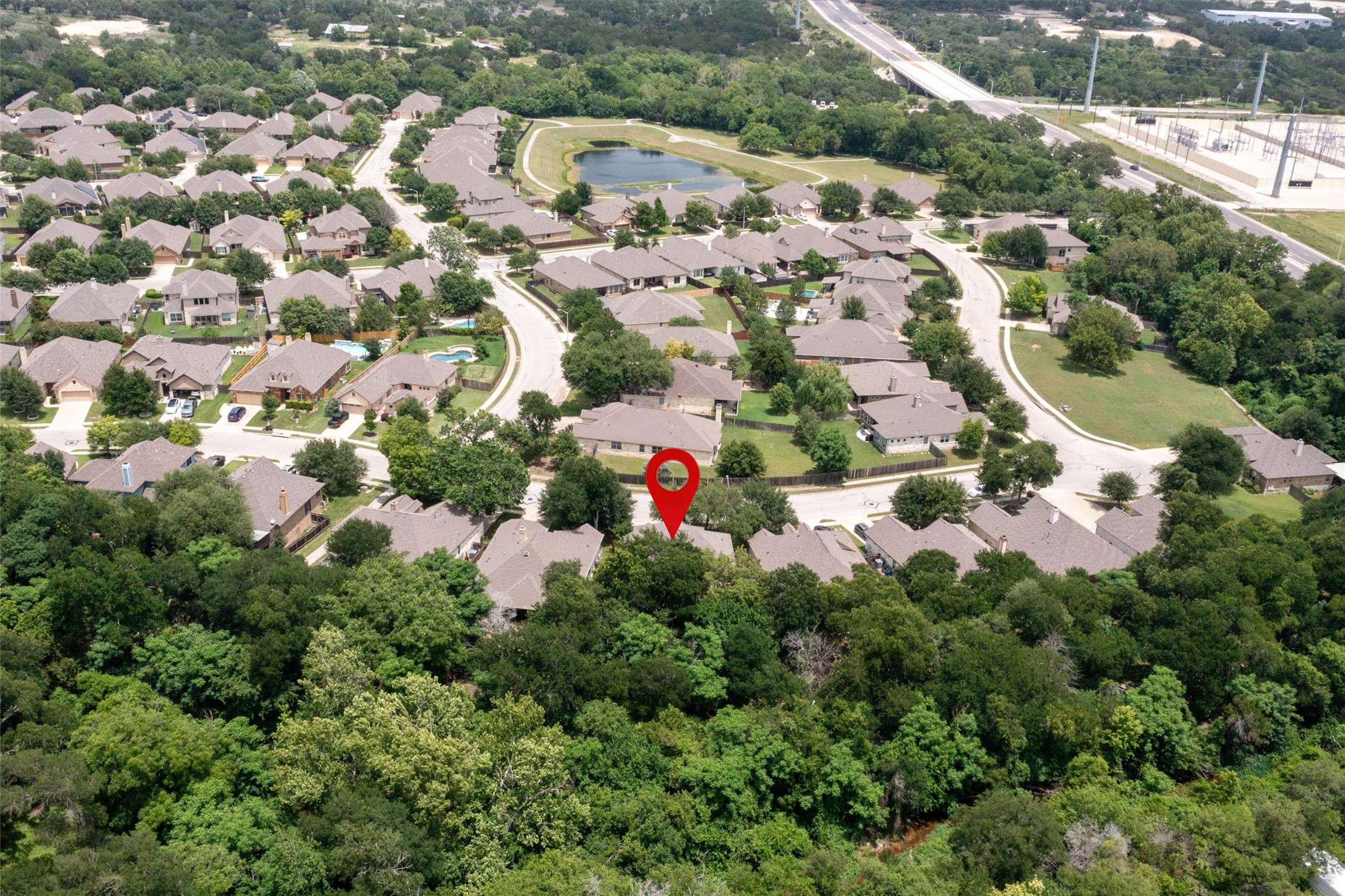 main property photo 37