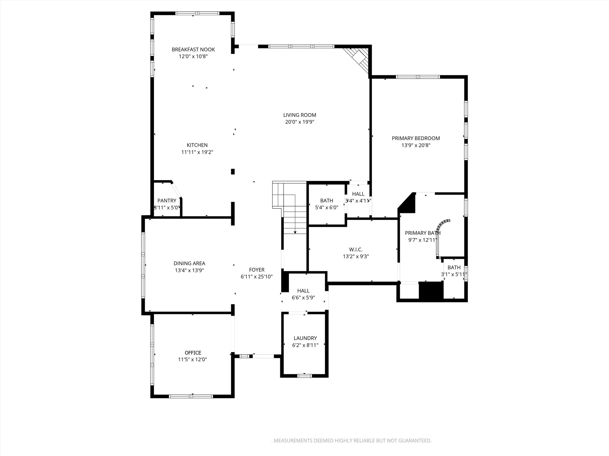 main property photo 38