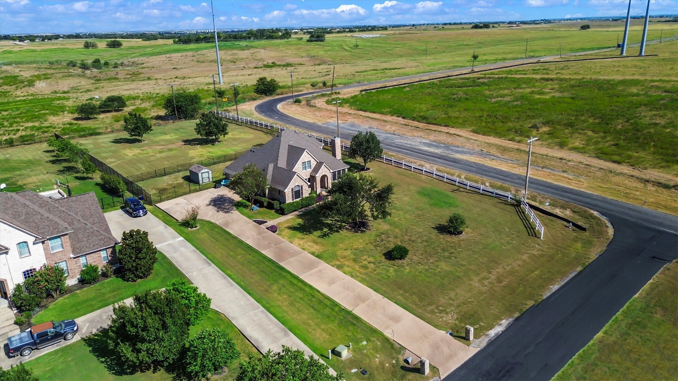main property photo 1